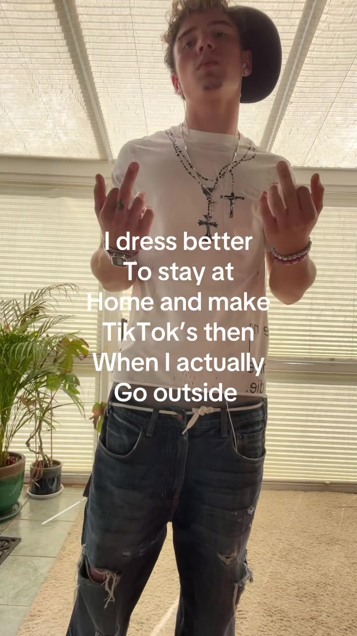 @D3SIRE