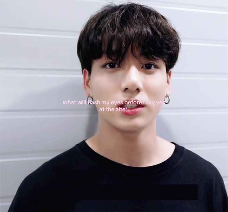 @mae seeing bts !!