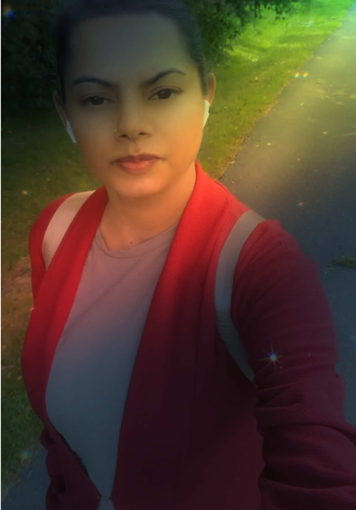 @tiluadhikari