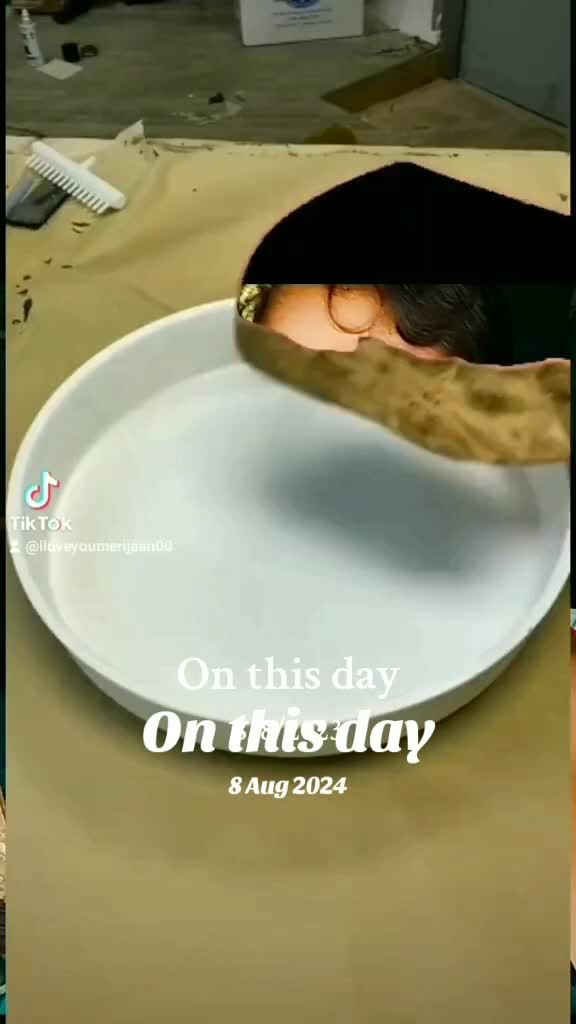 @😭💔nanutiktokkegulabo😭😭💔💔