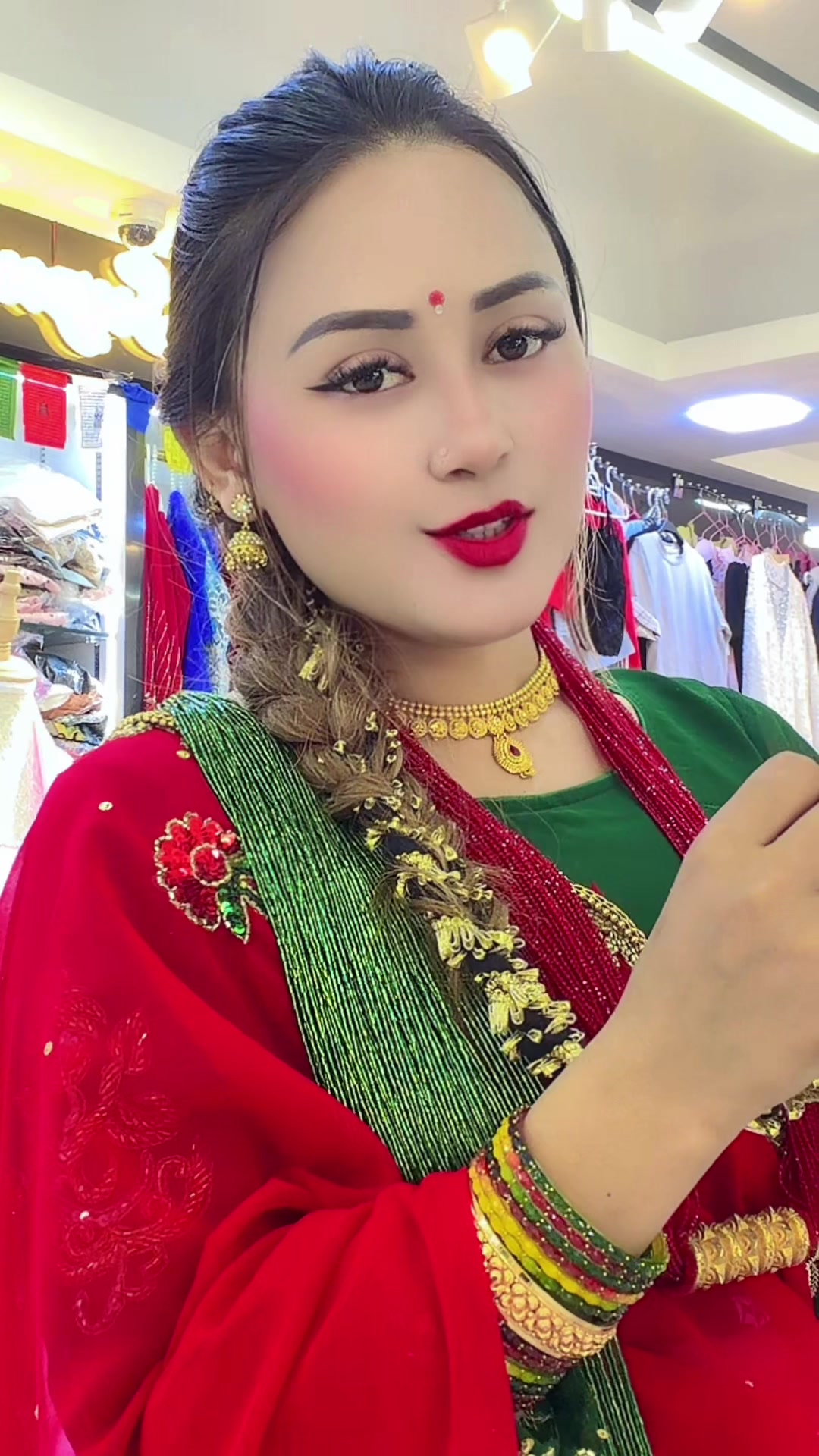 @Suzu Collection Dubai🇦🇪