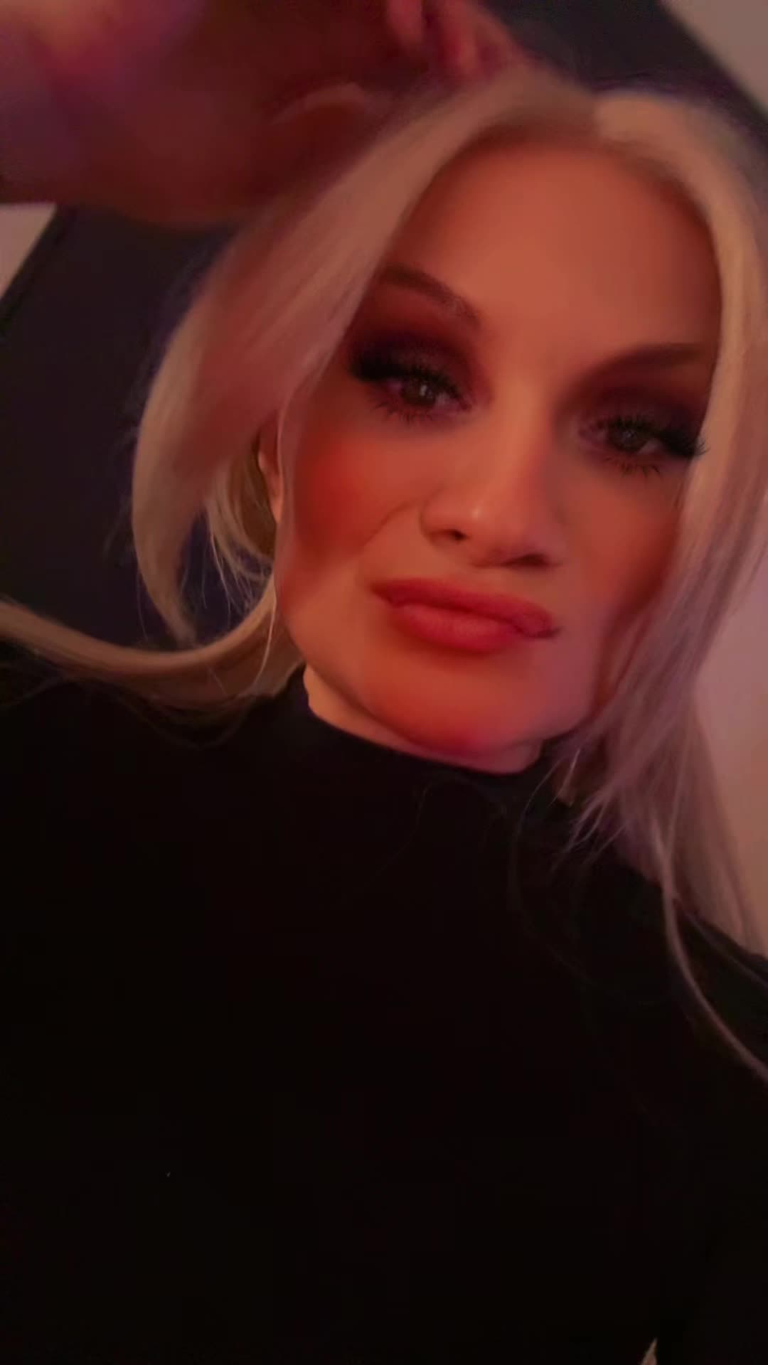 @lunabernstudios