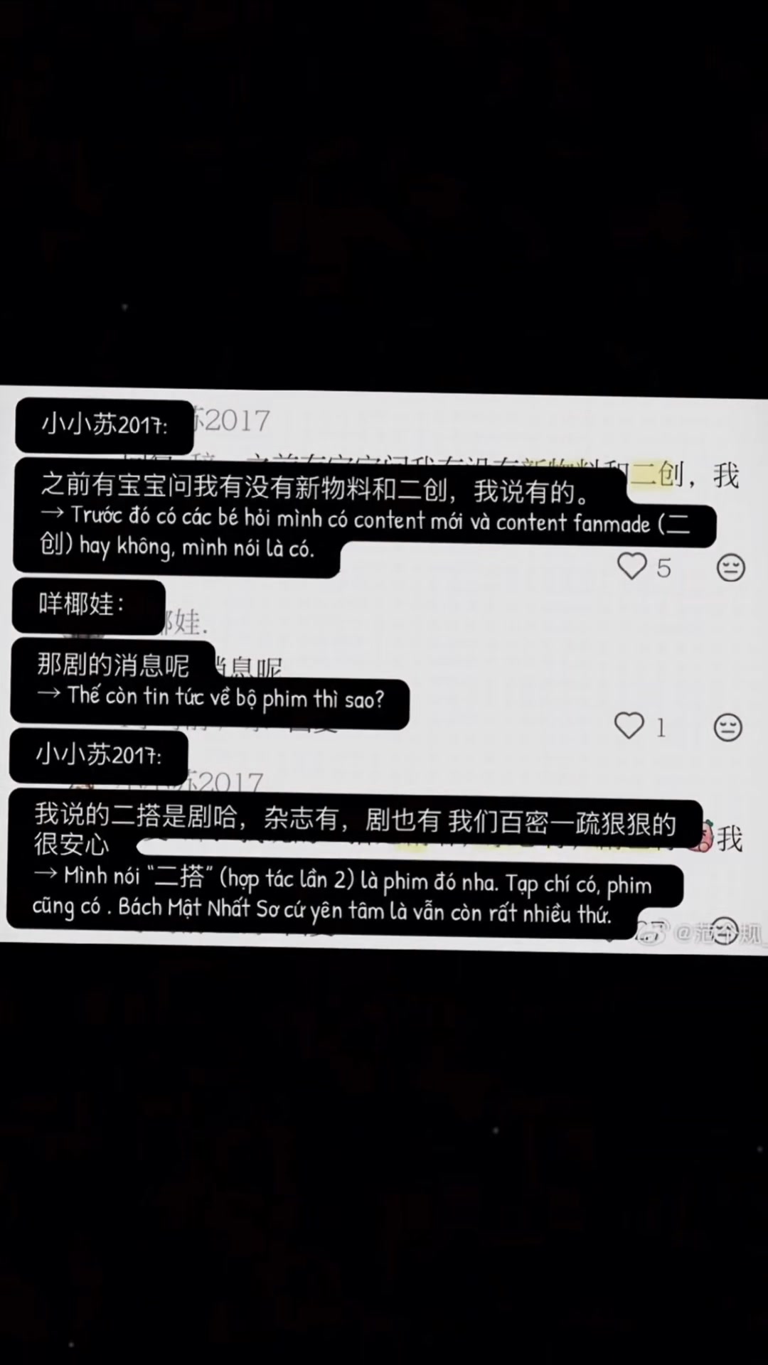 @Phương@