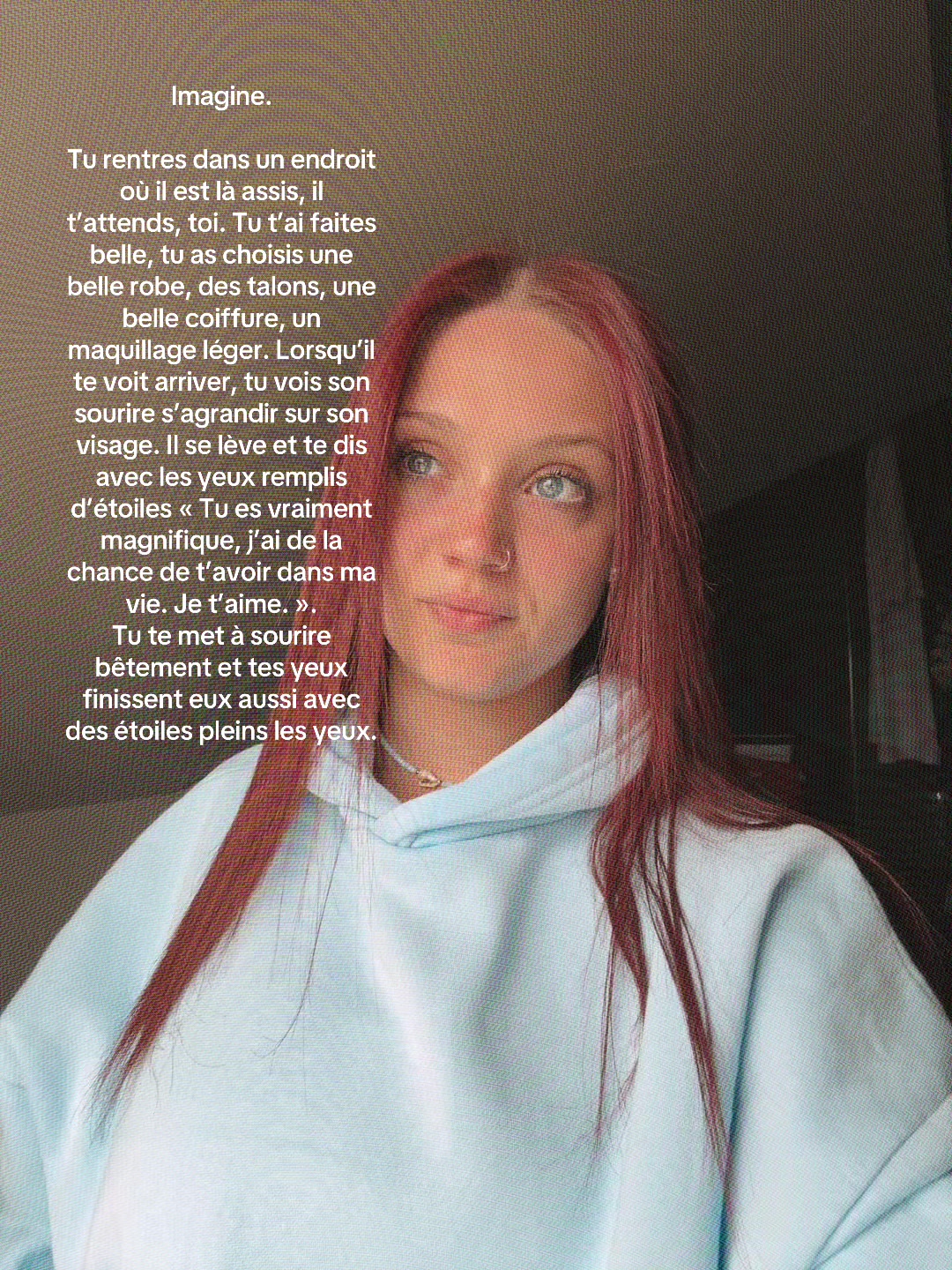 @🧿