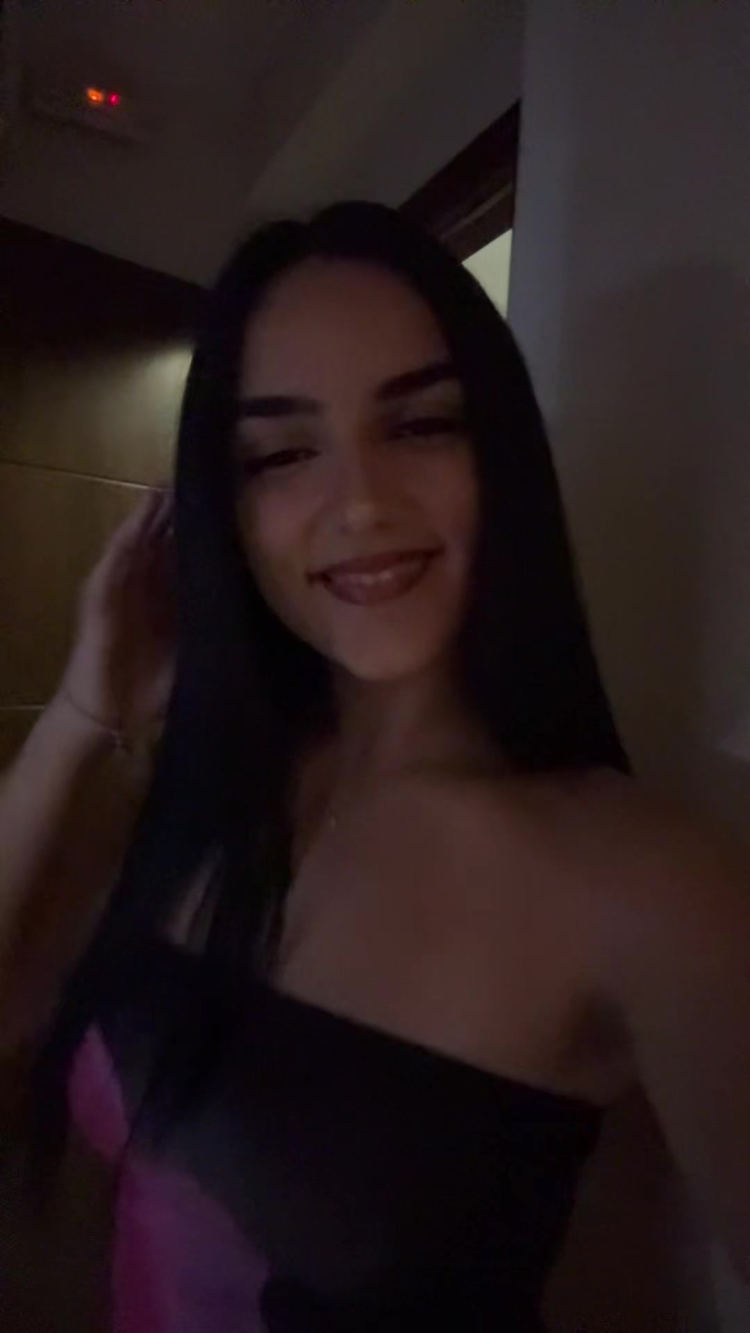 @σοφφ🧿