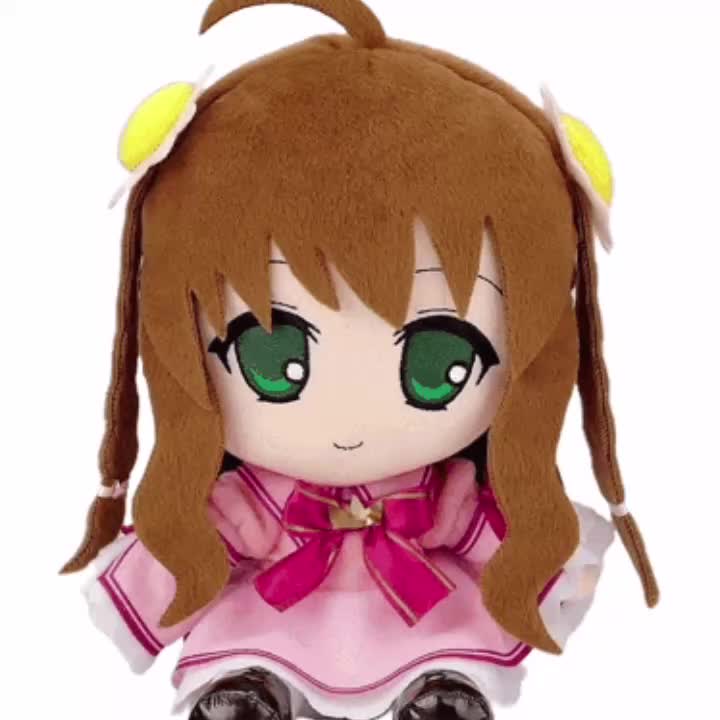 @kono! ✭