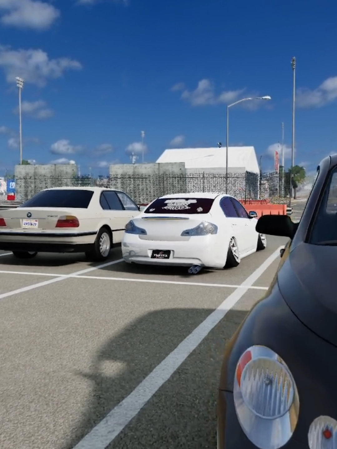 @BeamNG.Mods