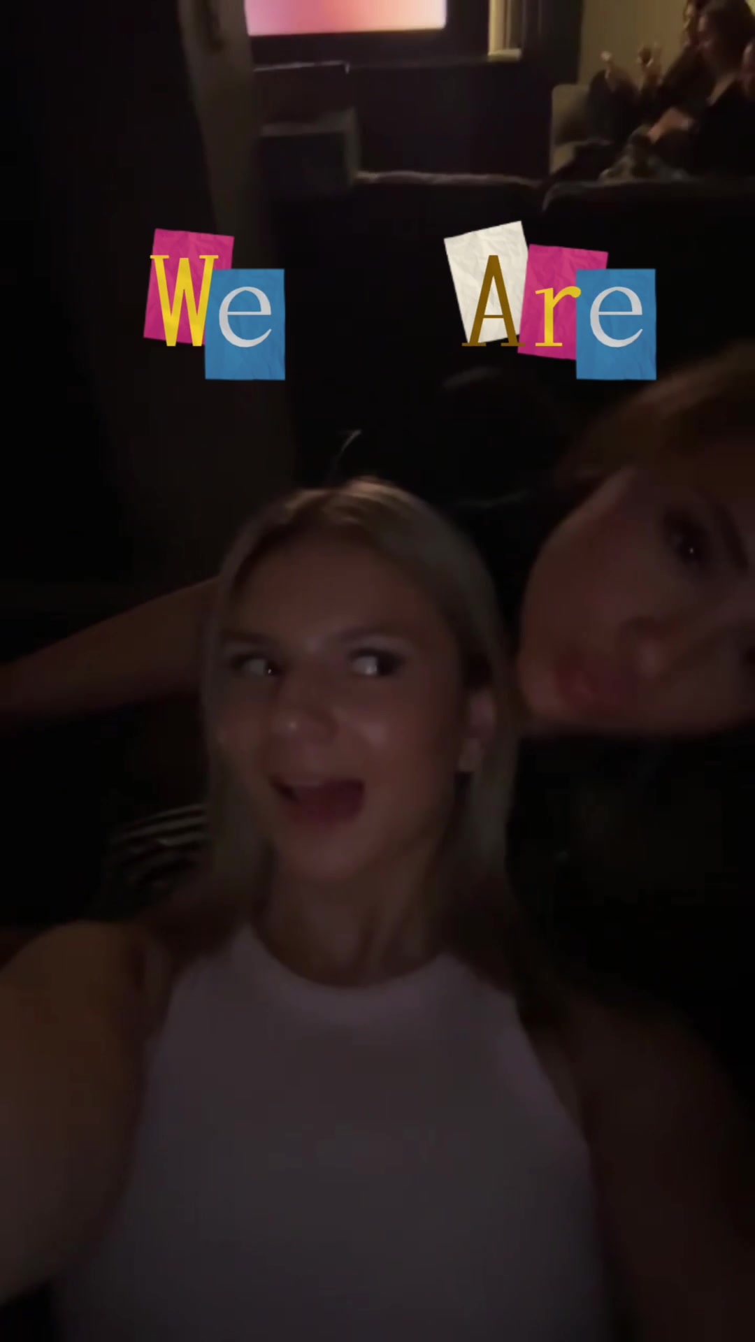 @๐ต๐๐
