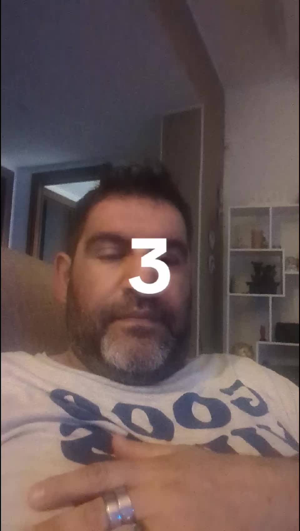 @pacio910