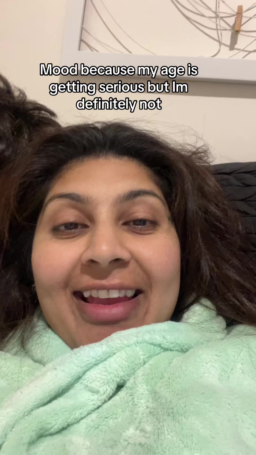 @artikabanfal7