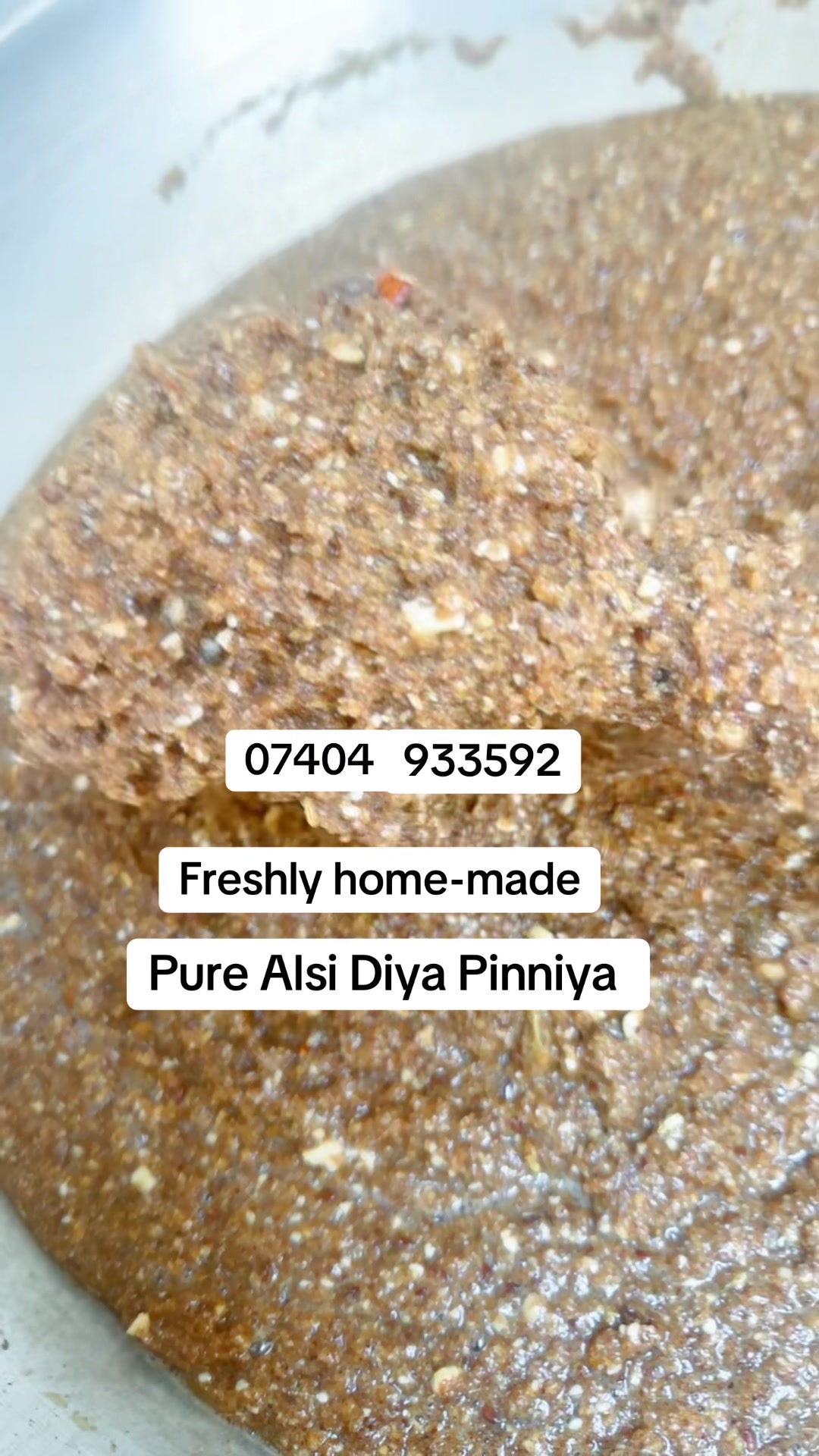 @Stylish preet
