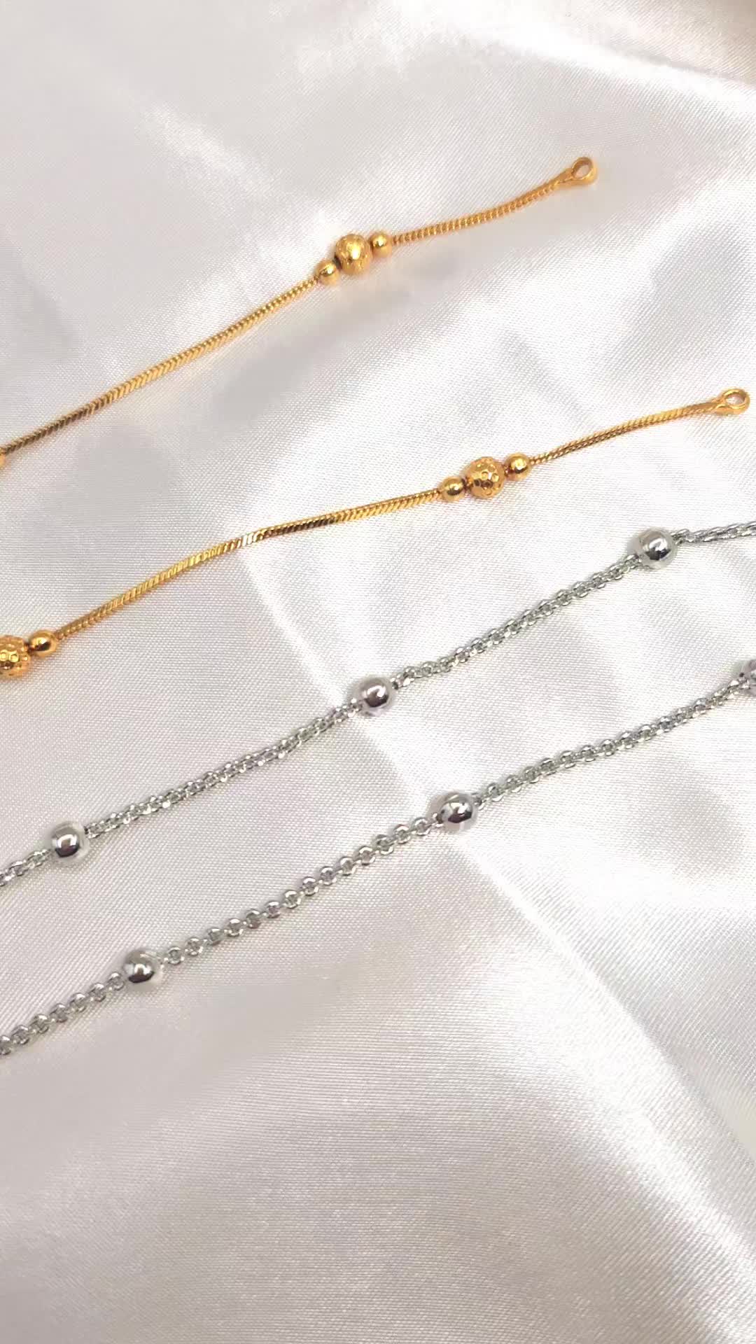 @Fancy Fab Jewels