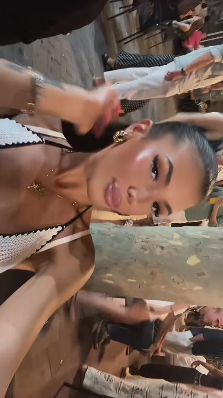 @🍯