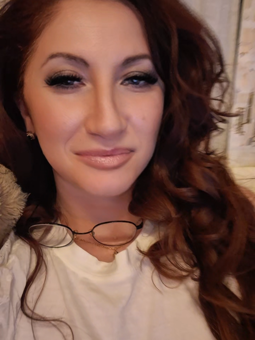 @Mirela.Mirela