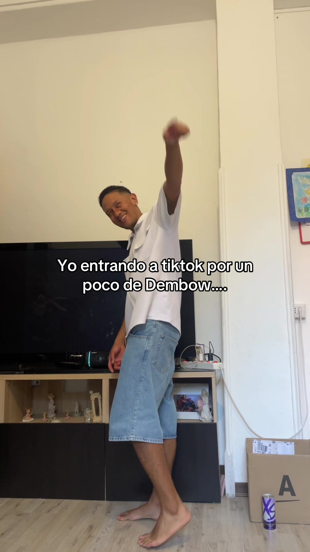 @Bryan Drouet