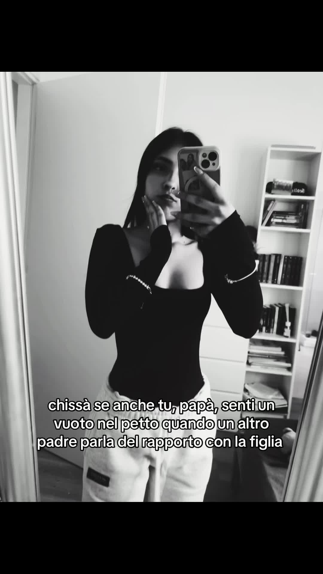 @michii