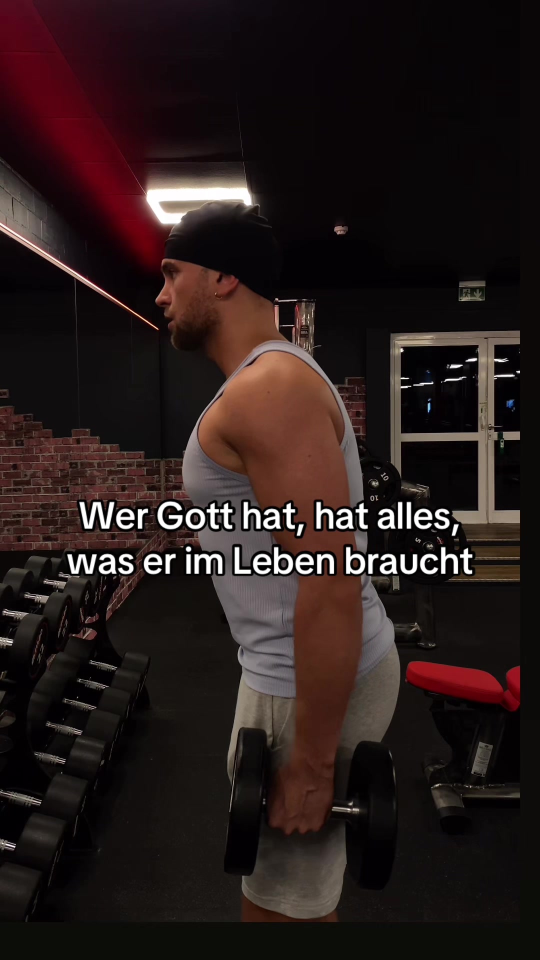 @Jan