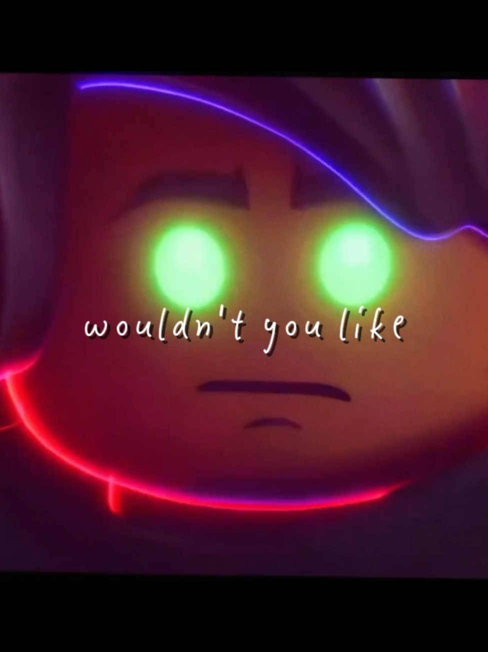 @Honse