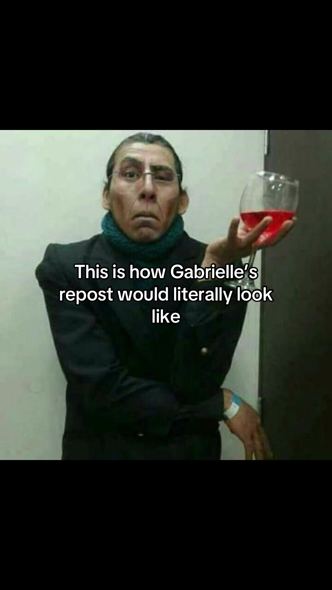@😵