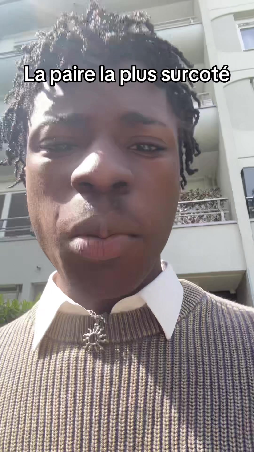 @roubnns