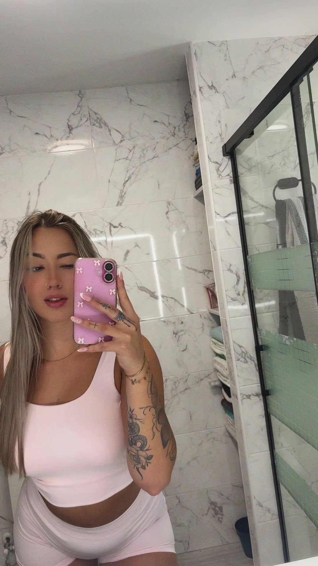 @Ą🌸