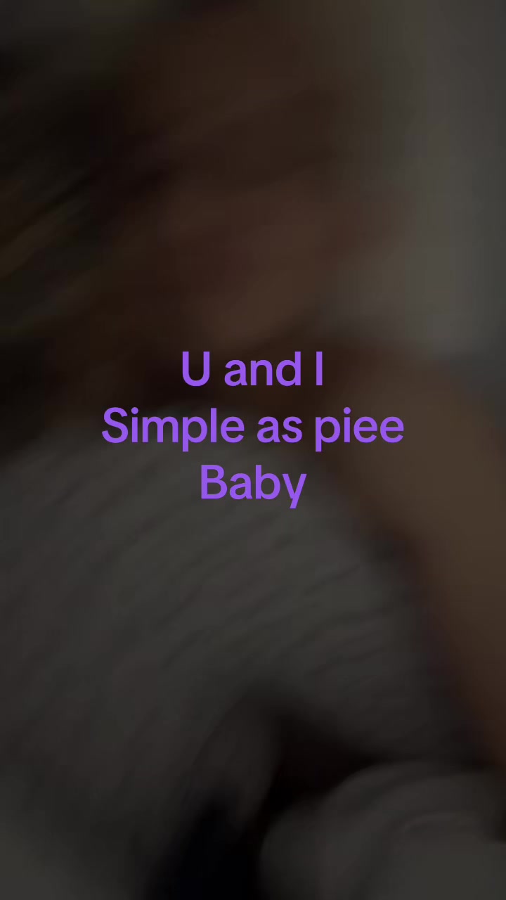 @Broccolithe3rd
