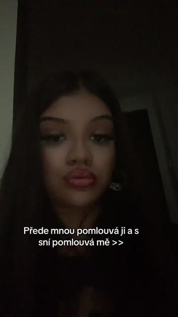 @Beba farkašova