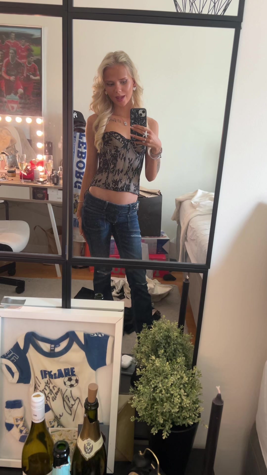 @Olivia Lindblad Lindskog💋🎣