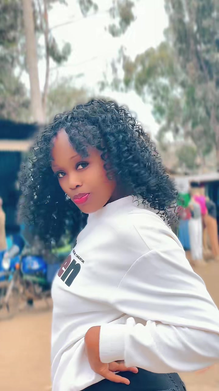 @KCR STUDIOS KENYA