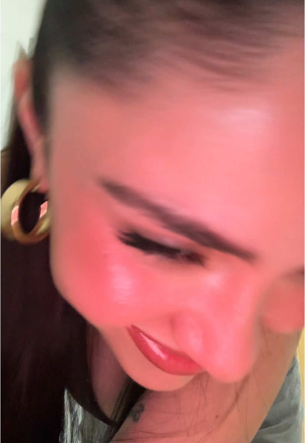 @Mais