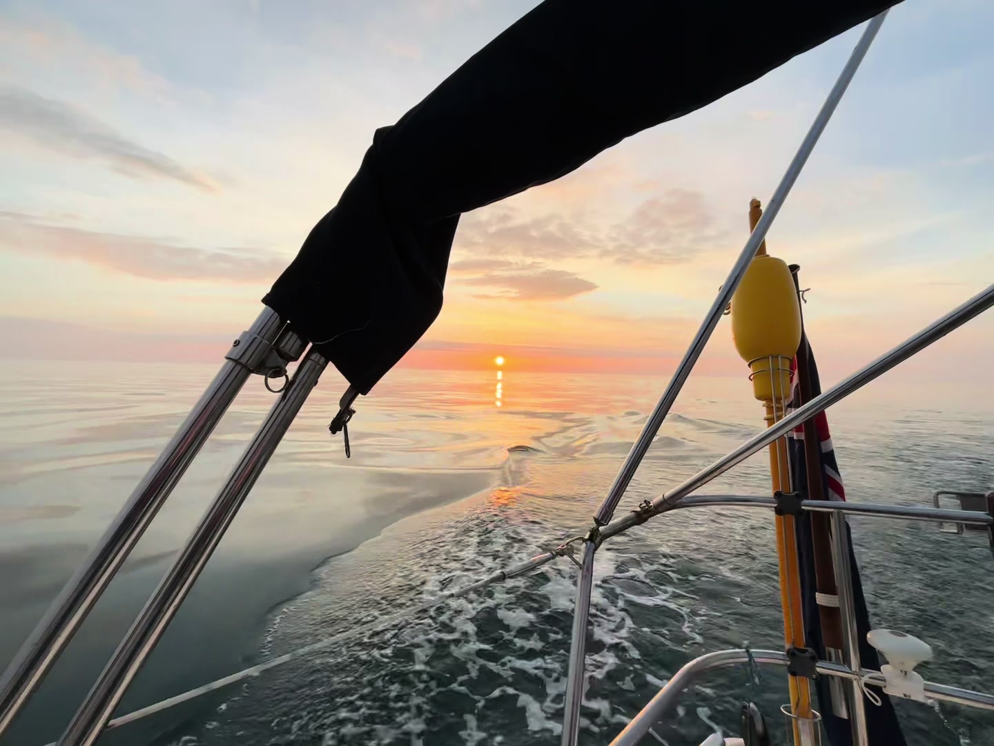 @BoatVet