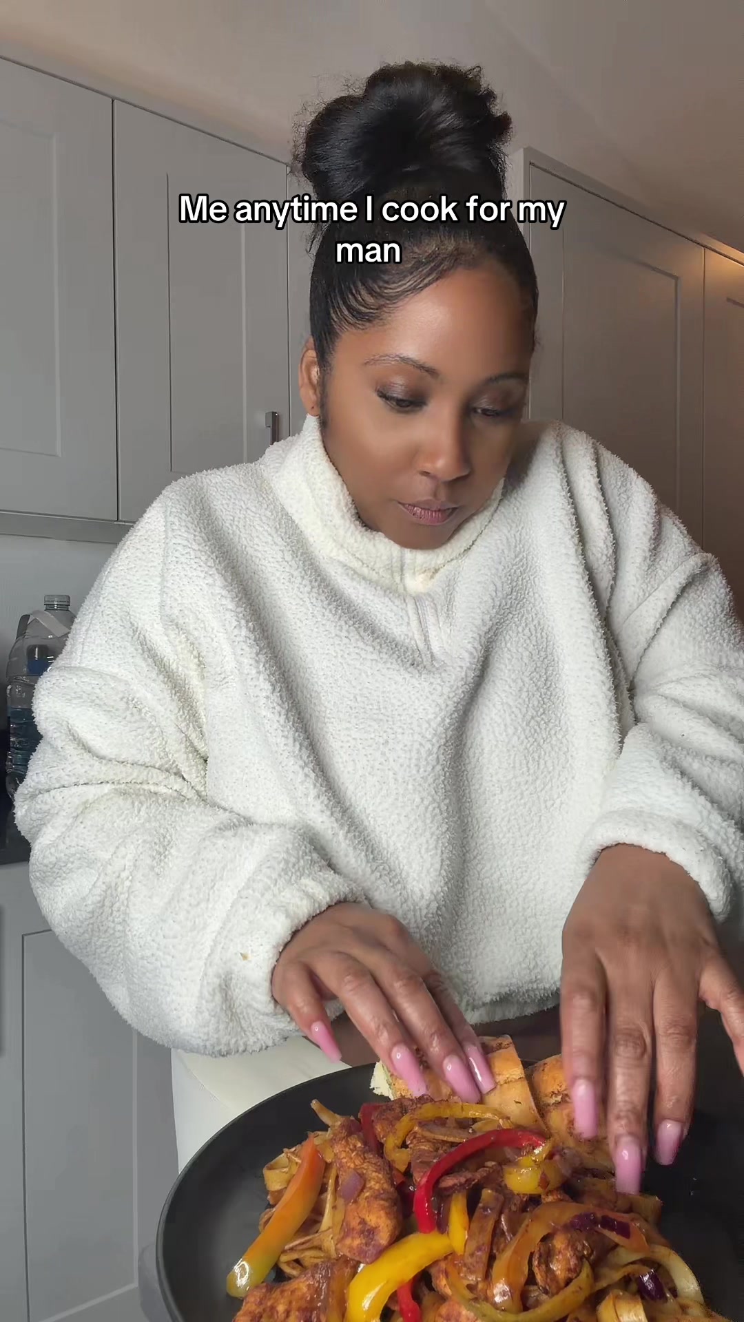 @JayNChae