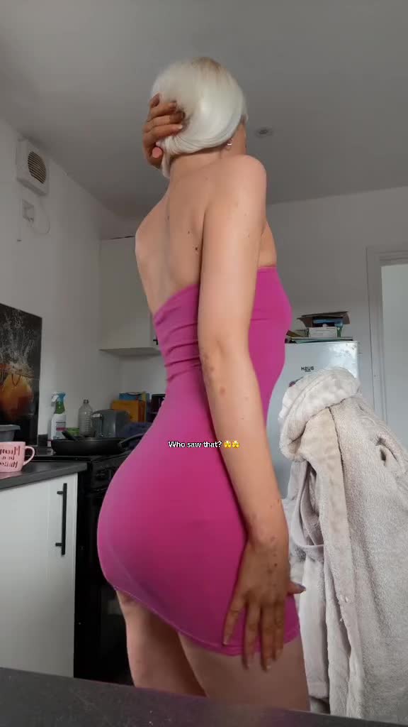 @barbiegirlll232323