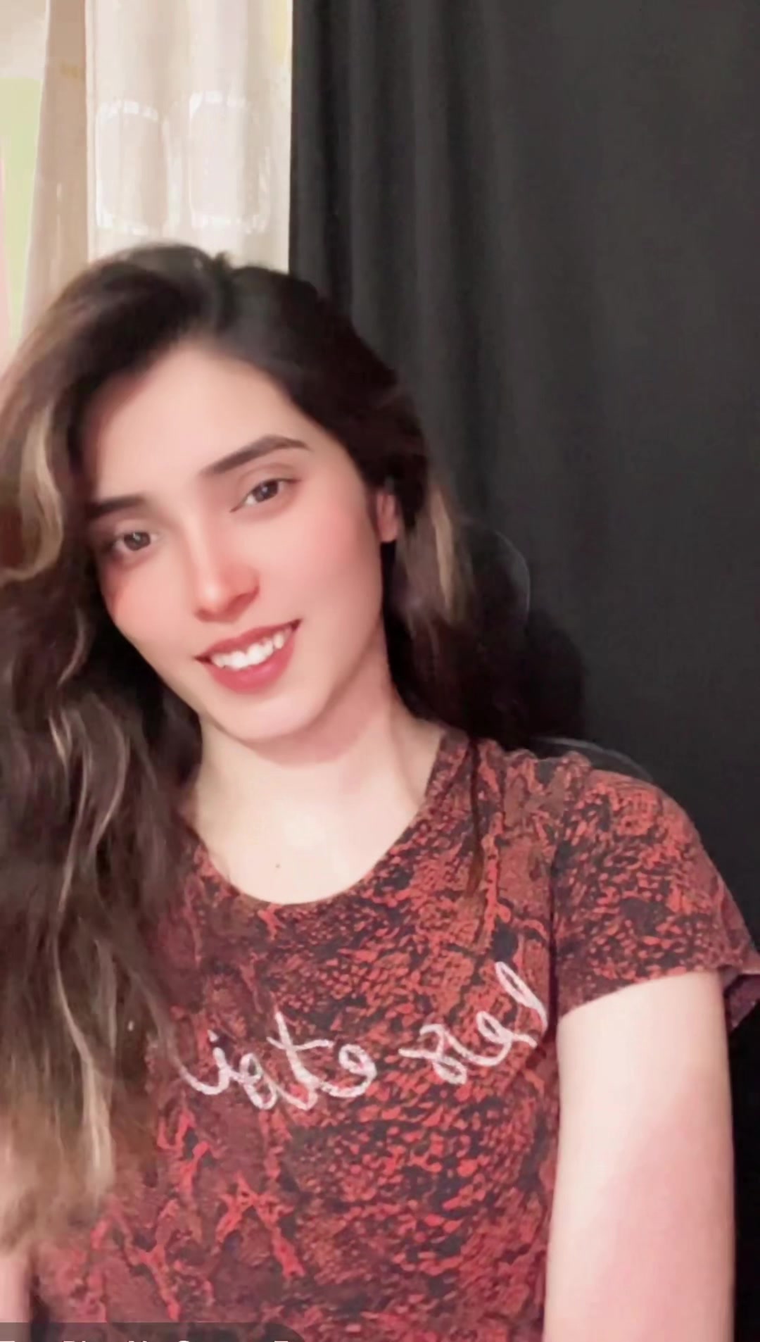 @Haseena🥰