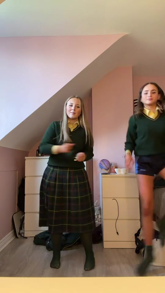 @rubyhughes067