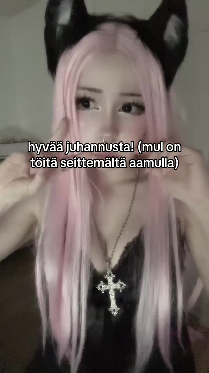 @pikkujanica