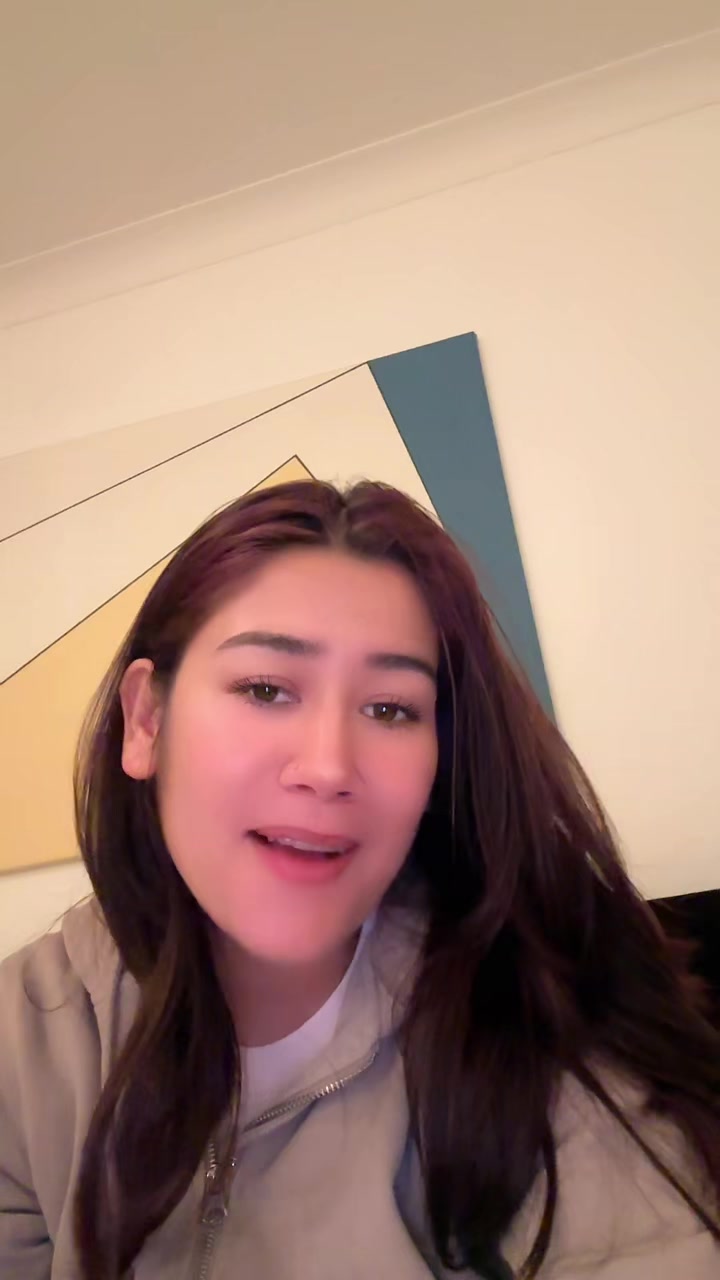 @Shübu💙