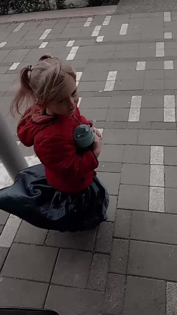 @Noémie