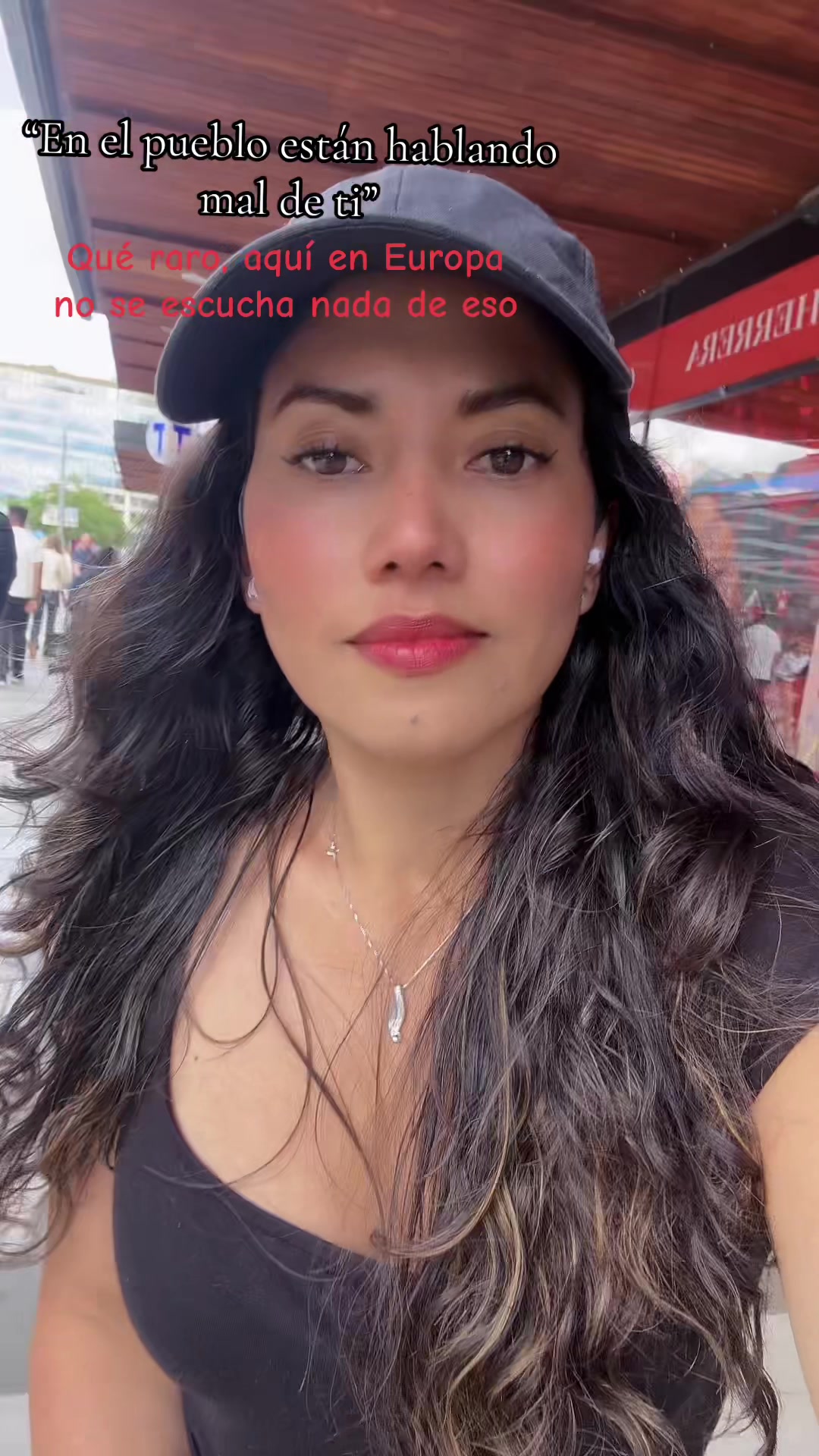 @✨SarahiCB ✨