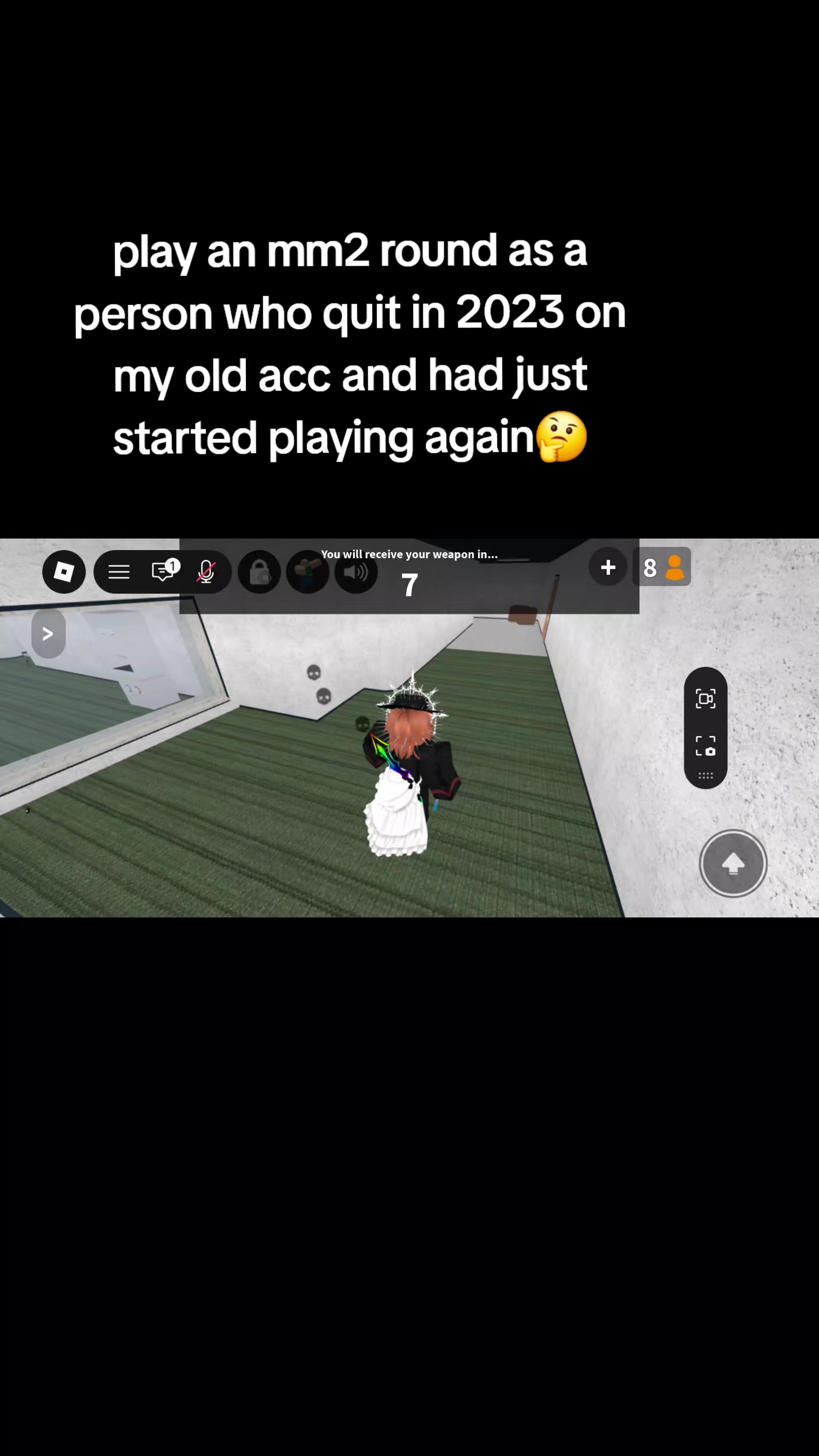 @✵𝑴𝒊𝒌𝒆✵