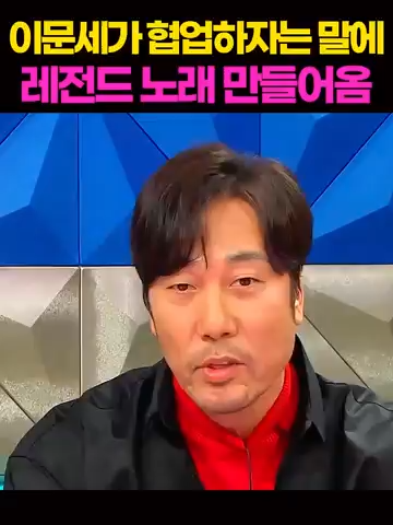 @픽앤