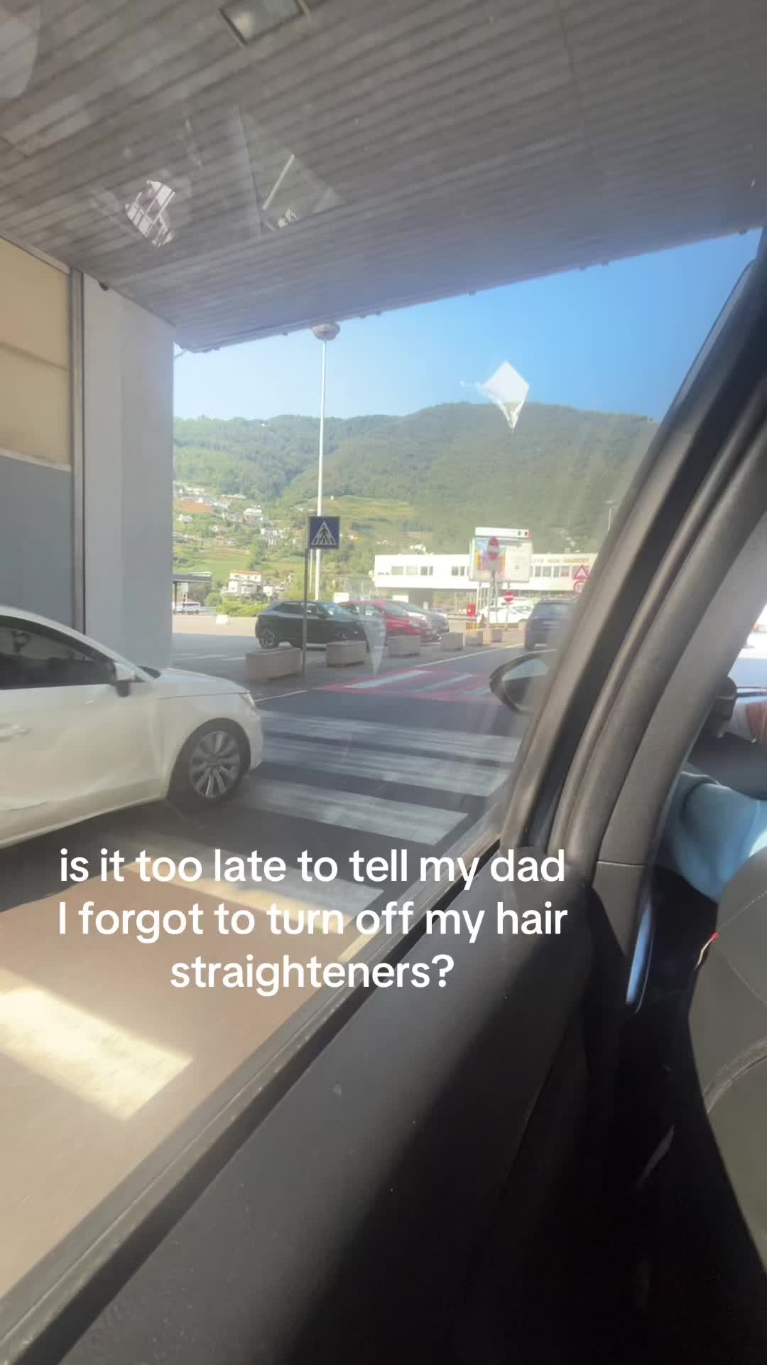 @𝑎 𝑜 𝑖 𝑓 𝑒 ꨄ