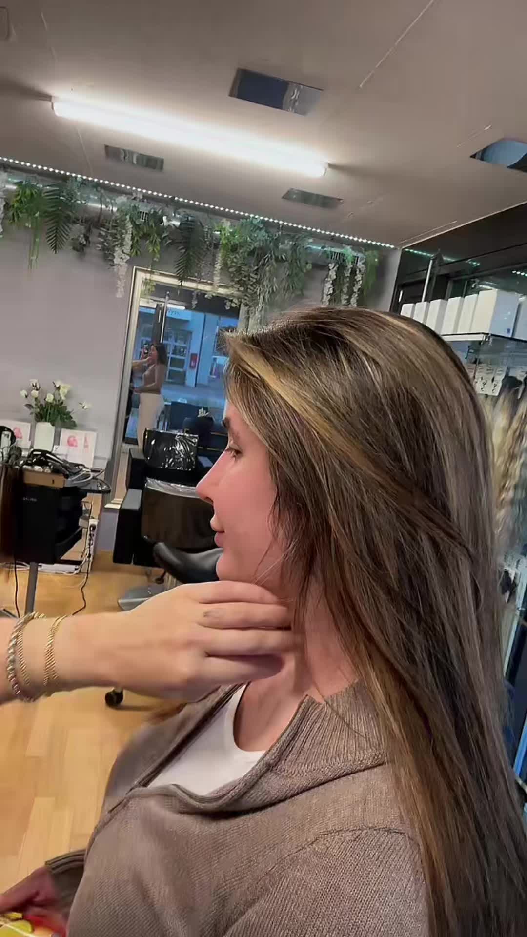 @coiffeur.maggie