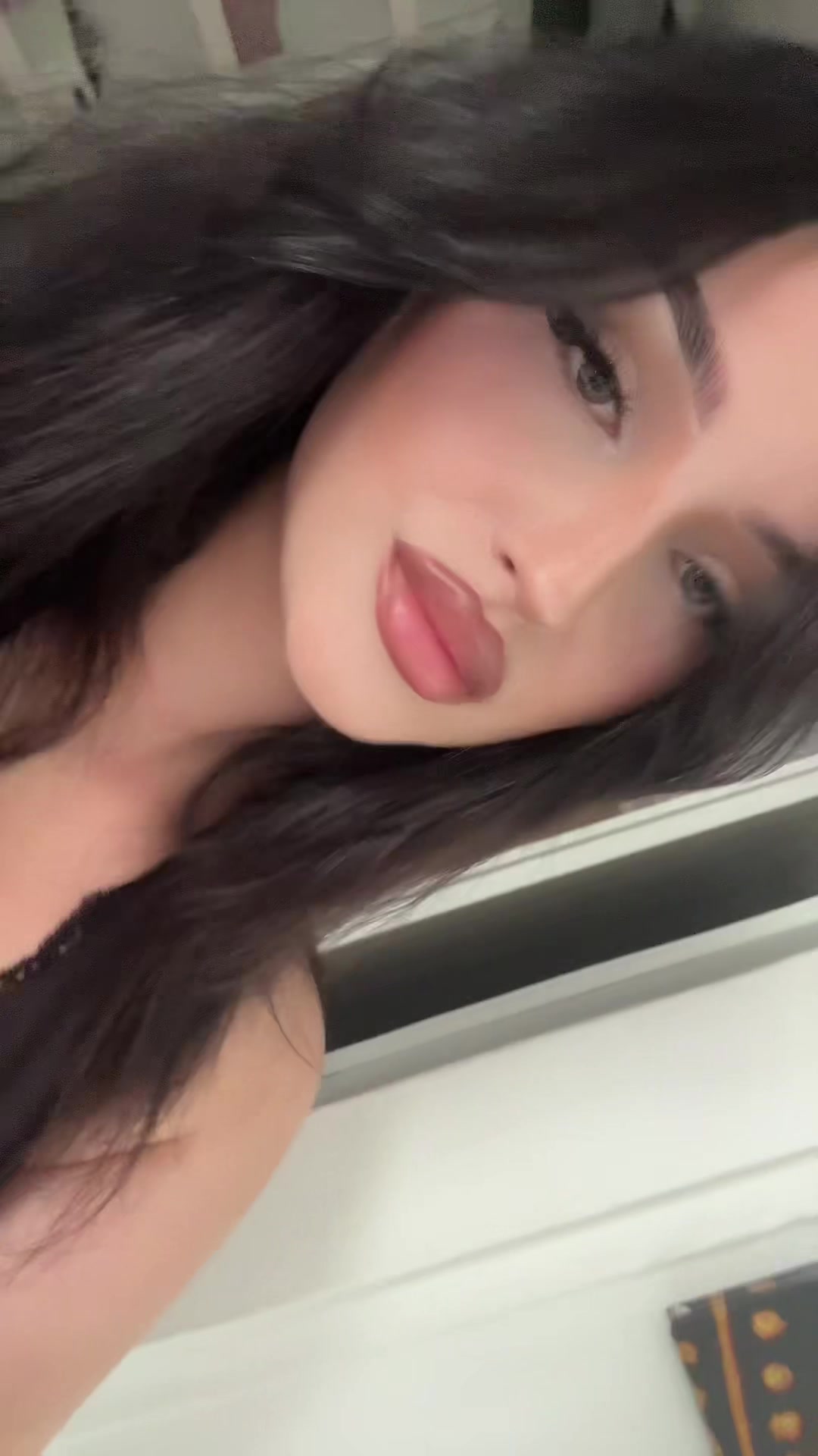 @xoxo