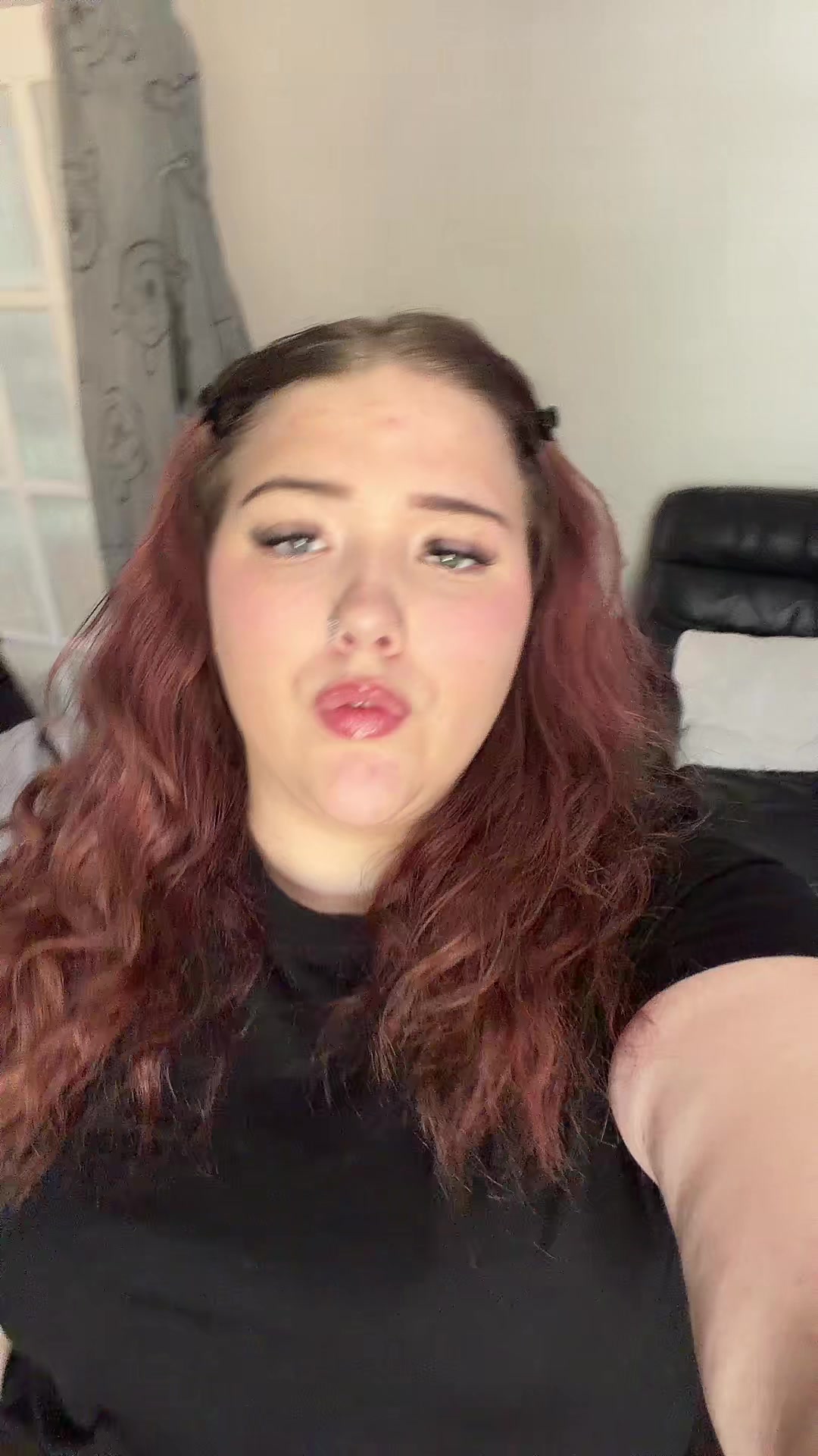 @th3yca11mekyla