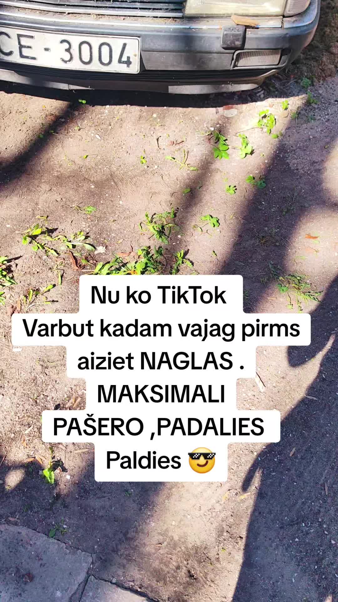 @Remonts_Lv