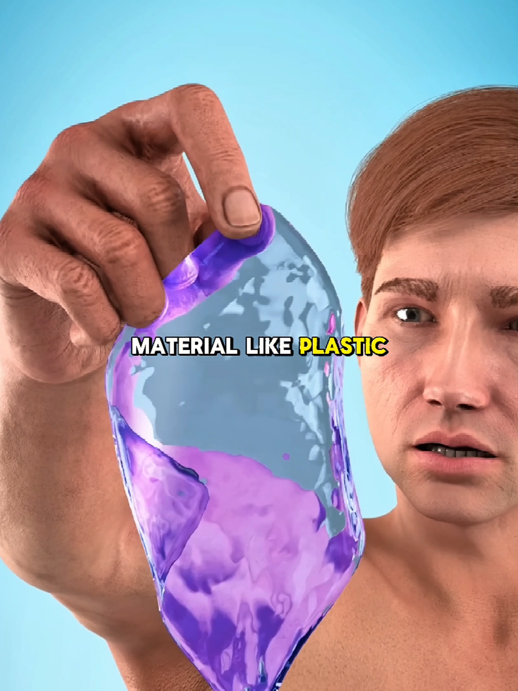 @Zack 3D