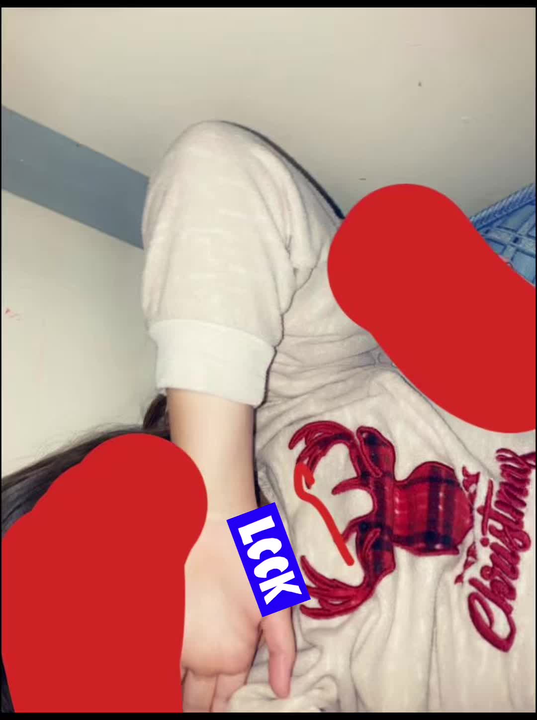 @โณ๐ถ๐๐๐๐ถ๐ธ