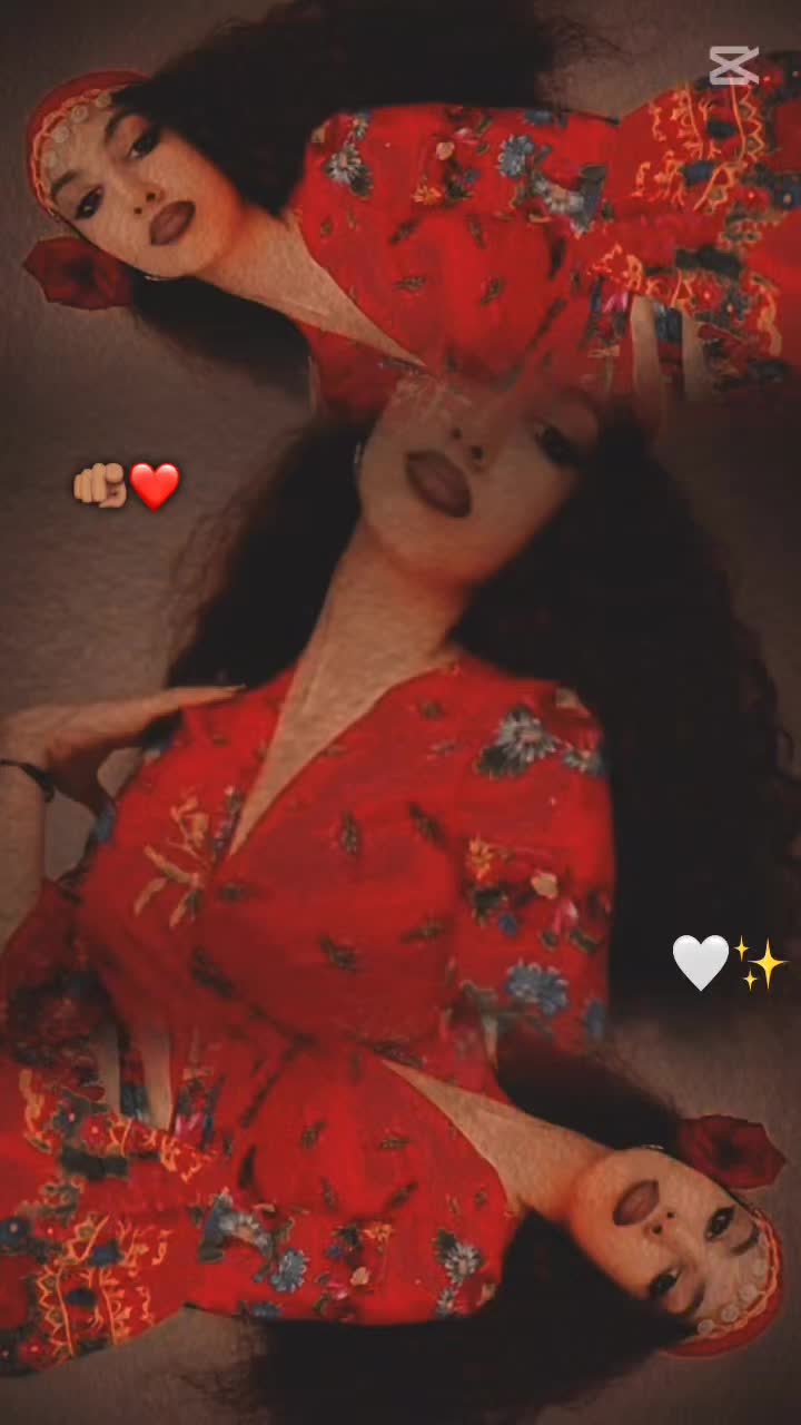 @𝑮𝑰𝑵𝑨&𝑨𝑩𝑬𝑳 𝑴𝑼𝑺𝑰𝑪❤️