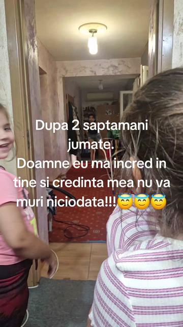 @👑👑ESTERA👑👑